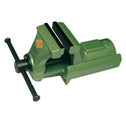 vendita online Morsa a/70 eterna larghezza ganasce 120 Morse - Banchi Per Tubi Fza Morsificio Italiano